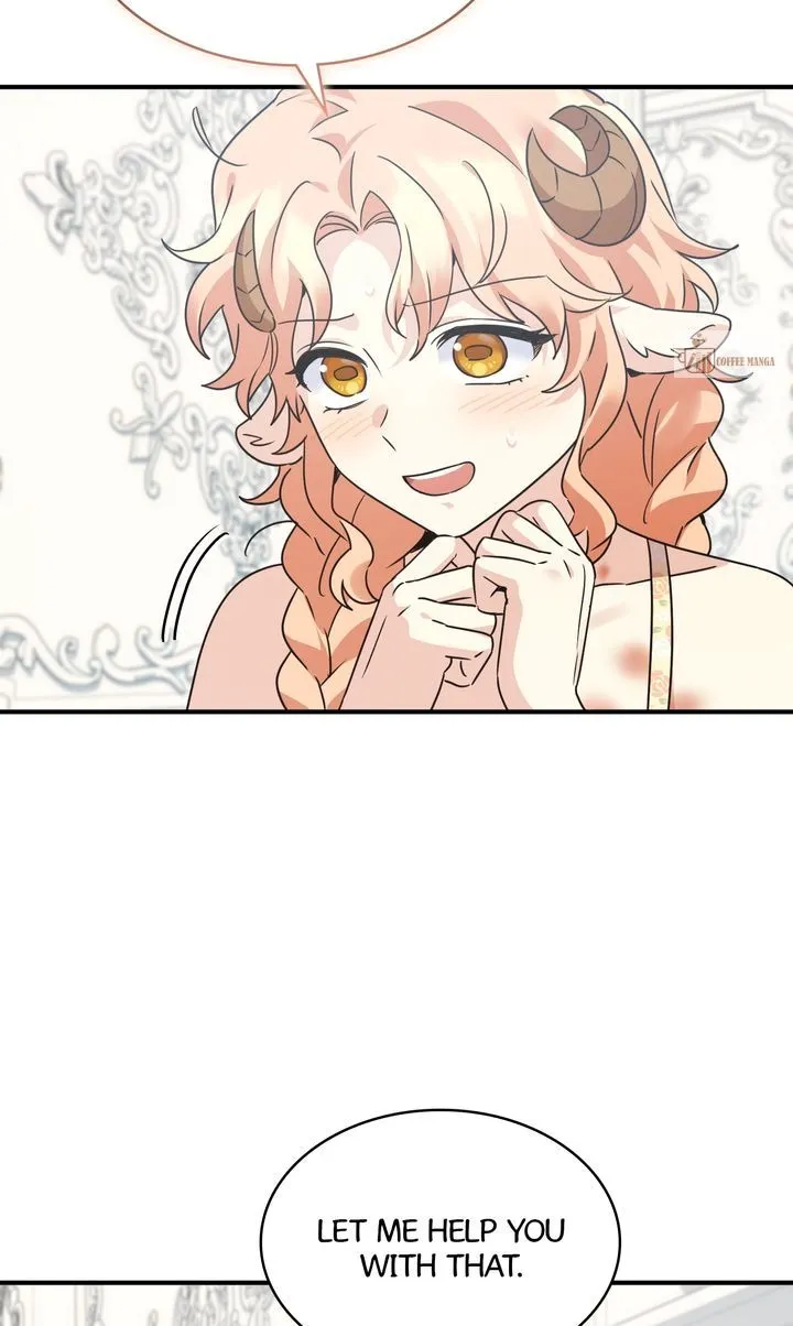 Wake Up, Warrior Chapter 147 5